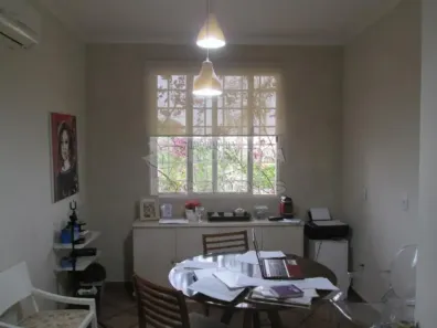 Sobrado com 3 Quartos à venda, 260m² no Jardim Panorama, São José do Rio Preto