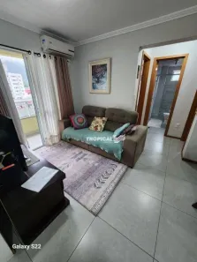 Apartamento com 2 Quartos à venda, 58m² no Velha Central, Blumenau