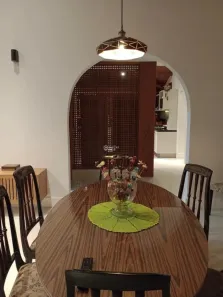 Casa com 4 Quartos à venda, 298m² no Portão, Lauro de Freitas