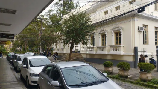 Loja / Salão / Ponto Comercial à venda, 20m² no Centro, Nova Friburgo