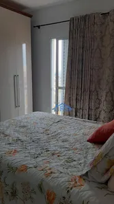 Casa de Condomínio com 2 Quartos à venda, 74m² no Jardim Cristino, Jandira