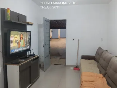 Casa com 3 Quartos à venda, 170m² no Centro, São José da Lapa
