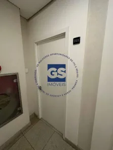 Conjunto Comercial / Sala à venda, 75m² no Jardim Paraíso, Itu