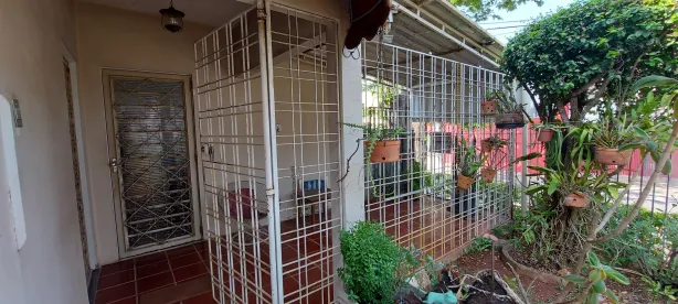 Casa de Vila com 3 Quartos à venda, 160m² no Jardim dos Oliveiras, Campinas