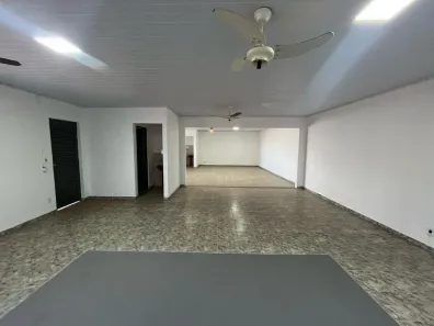 Conjunto Comercial / Sala para alugar, 50m² no Centro, Cosmópolis