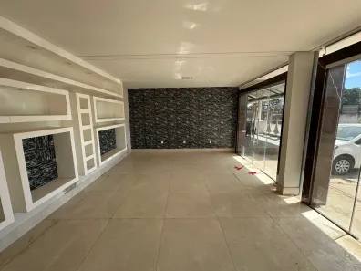 Loja / Salão / Ponto Comercial à venda, 33m² no Região dos Lagos, Brasília