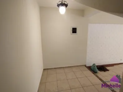 Casa de Condomínio com 2 Quartos para alugar, 61m² no Corta Vento, Teresópolis