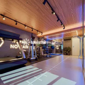 Apartamento com 2 Quartos à venda, 81m² no , Miguel Pereira