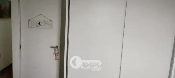 Apartamento com 3 Quartos para alugar, 96m² no Boa Vista, São Caetano do Sul