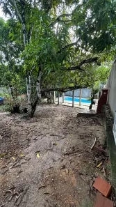 Terreno / Lote / Condomínio à venda, 500m² no Mirueira, Paulista