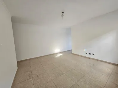 Casa com 2 Quartos à venda, 150m² no , Araçariguama