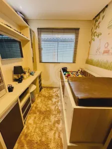 Casa de Condomínio com 3 Quartos à venda, 70m² no Primavera, Vitória da Conquista