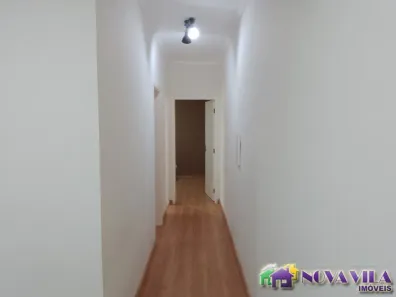 Apartamento com 2 Quartos para venda ou aluguel, 65m² no Loteamento São Pedro, Jaguariúna