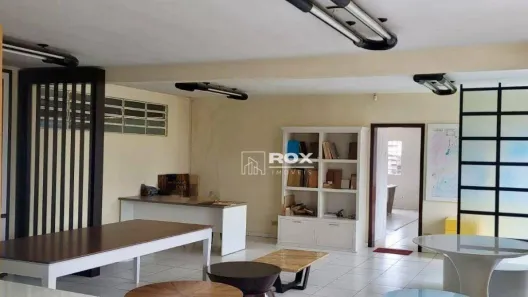 Galpão / Depósito / Armazém à venda, 1170m² no Boneca do Iguaçu, São José dos Pinhais