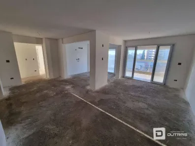 Apartamento com 3 Quartos à venda, 164m² no Centro, Piracicaba