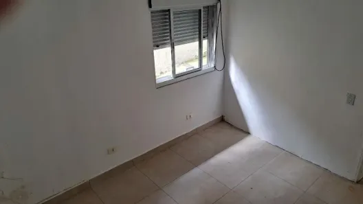 Loja / Salão / Ponto Comercial para venda ou aluguel, 190m² no Vila Progredior, São Paulo