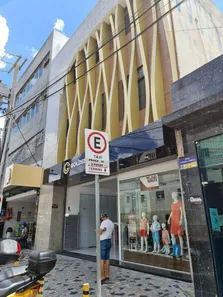 Loja / Salão / Ponto Comercial para alugar, 20m² no Centro, Campina Grande