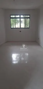 Conjunto Comercial / Sala para alugar, 43m² no Parque Novo Oratório, Santo André