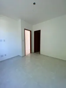 Casa de Condomínio com 3 Quartos à venda, 110m² no Arembepe (Abrantes), Camaçari
