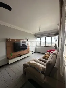 Cobertura com 3 Quartos à venda, 236m² no Bonfim, Campinas