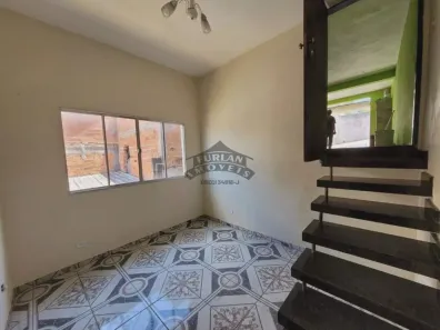 Casa com 4 Quartos à venda, 145m² no Parque Turiguara, Cotia