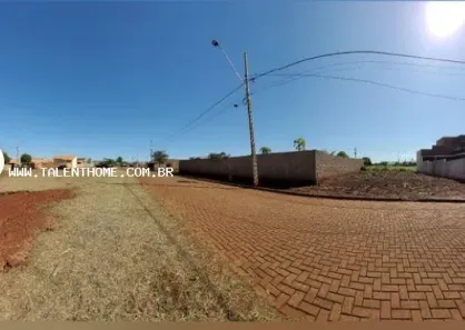 Terreno / Lote / Condomínio à venda, 900m² no , Primeiro de Maio