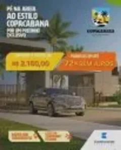 Terreno / Lote / Condomínio à venda, 200m² no , Barra dos Coqueiros