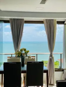 Apartamento com 2 Quartos à venda, 52m² no Barra de Gramame, Pitimbu