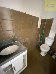 Loja / Salão / Ponto Comercial para alugar, 28m² no Casa Caiada, Olinda