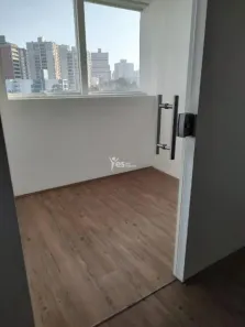 Loja / Salão / Ponto Comercial para alugar, 44m² no Anchieta, São Bernardo do Campo
