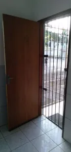 Apartamento com 2 Quartos para alugar, 50m² no Jardim São Paulo, Recife