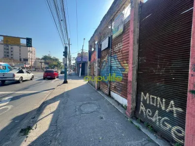 Loja / Salão / Ponto Comercial para venda ou aluguel, 300m² no Fonseca, Niterói