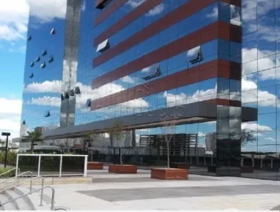 Loja / Salão / Ponto Comercial para alugar, 40m² no Vila São José, São José do Rio Preto