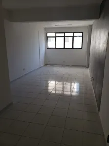 Loja / Salão / Ponto Comercial à venda, 35m² no Jardim Infante Dom Henrique, Bauru
