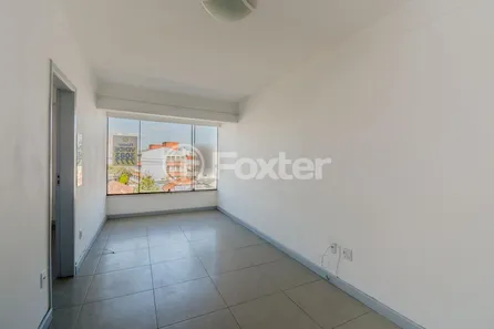 Cobertura com 3 Quartos à venda, 133m² no Sarandi, Porto Alegre