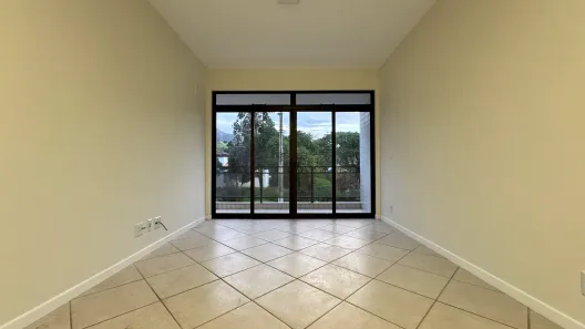 Apartamento com 2 Quartos à venda, 72m² no Corrêas, Petrópolis
