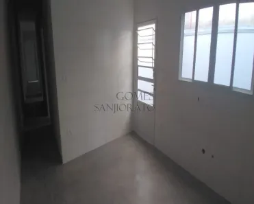 Sobrado com 3 Quartos à venda, 106m² no Aliança, Ribeirão Pires