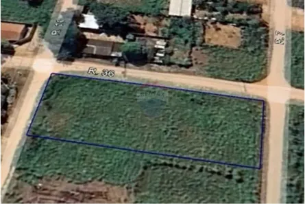Terreno / Lote / Condomínio à venda, 755m² no Setor Garavelo Sul, Hidrolândia