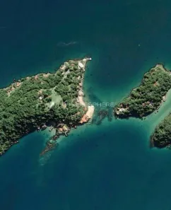 Casa de Condomínio com 3 Quartos à venda, 300m² no Ponta da Cruz, Angra dos Reis