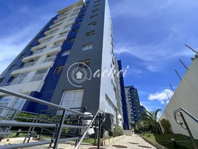 Apartamento com 2 Quartos à venda, 87m² no Buraquinho, Lauro de Freitas