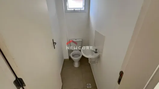 Casa de Condomínio com 2 Quartos à venda, 51m² no Centreville, Cotia