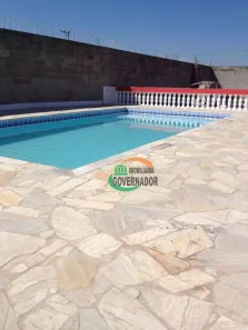 Fazenda / Sítio / Chácara à venda, 140m² no Parque Rosa e Silva, Sumaré