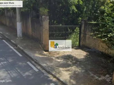 Terreno / Lote / Condomínio para venda ou aluguel, 3m² no Chácaras do Refúgio-Granja Viana, Cotia