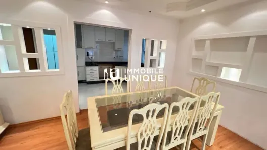 Casa com 3 Quartos à venda, 106m² no Rudge Ramos, São Bernardo do Campo