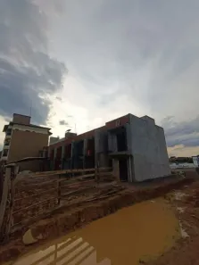 Sobrado com 2 Quartos à venda, 76m² no Velha Central, Blumenau