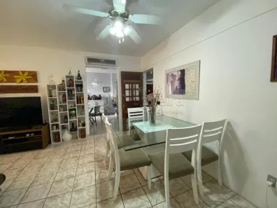 Apartamento com 2 Quartos à venda, 83m² no Santo Amaro, Recife