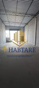 Conjunto Comercial / Sala para alugar, 147m² no Parque Terras de Santa Maria, Hortolândia