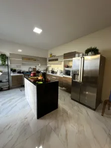 Casa com 3 Quartos à venda, 324m² no Aruana, Aracaju