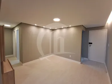 Apartamento com 3 Quartos para alugar, 68m² no Aruana, Aracaju