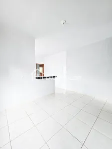 Casa com 2 Quartos à venda, 75m² no Setor Barcelos, Trindade